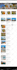 create autopilot, auto blogging wordpress website, auto blog
