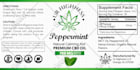 design awesome package box and label design