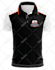 do golf polo shirt and brand uniform design with copyrights