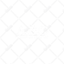 create unique modern elegant custom minimalist logo for your business