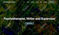 create modern wordpress business website, website design, redesign, develop