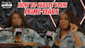 quick youtube thumbnail creation  professional designs in 2 hours