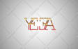 make 3 letter logo design in 24hrs