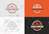 design logo and brandbook for your company