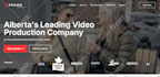build  responsive wordpress website design, elementor pro website