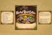 design products packaging and bottle label