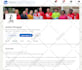 create a linkedin business page and customize it perfectly