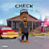 design dope cartoon music cover