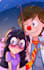 draw full color illustrations, and any cartoon drawing
