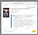 do amazon kdp book publishing, kindle ebook formatting, publish book on amazon