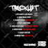 animate music artwork, album cover motion, motion graphics