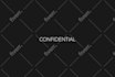 do attractive label design for you