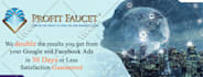 design facebook covers and social media design