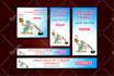create HTML5 animated banner ads that generate more sales