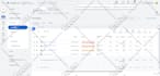audit and optimize google ads PPC ads campaigns adwords search ads as SEM expert