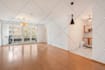 edit your real estate photos and hdr blending