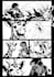draw your comic , manga , manhua or fan comic