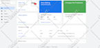 setup google tag manager analytics and facebook pixel