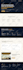 build wordpress landing page design, squeeze page, sales page, or sales funnel