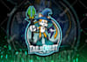 craft custom twitch logo and twitch overlays for stream