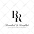 design a premium monogram and initials logo