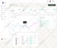 build a hotel booking, taxi booking, tour and travel agency website in wordpress