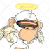 draw your own meme coin for crypto project