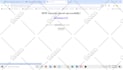 convert xml file to csv or excel or google sheet