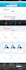 be full stack custom website developer to php laravel react website development