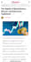 provide link building service on high da guest post SEO dofollow backlinks