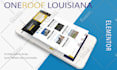 be your elementor expert for elementor website by elementor pro