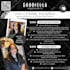 design epic social media flyers