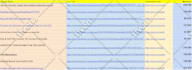 do facebook  promotion any product millions of people USA,UK