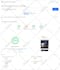 do speed optimization or speed up wordpress for google pagespeed insights