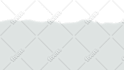 draw an anime or cartoon background or landscape for your game, book or video