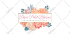 design a signature logo design, multiple concepts included