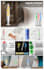 make amazon a plus enhanced brand content ebc and thank you cards