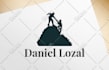 do professional modern unique natural business logo design