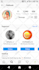 do outstanding and professional instagram marketing