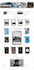 design and build a responsive and modern wordpress website