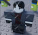 create 3d models for roblox