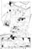 illustrate a comic book page