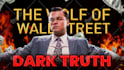 design high CTR youtube thumbnails in any style