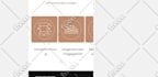 do shopify theme customization or custom coding