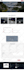 design responsive wordpress website in 12 hours