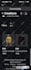 upload your ugc item on roblox all fees covered