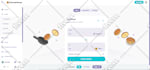 list your token on cryptocurrency exchange