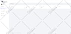 do mobile app development