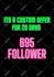 be virtual assistant instagram or instagram marketing manager