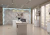 do autocad 2d floor plan, 3d floor plan design and architectural 3d rendering